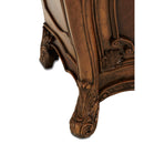 Michael Amini Palais Royale Sideboard 71007-67-35 IMAGE 13