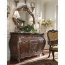 Michael Amini Palais Royale Sideboard 71007-67-35 IMAGE 14