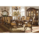 Michael Amini Palais Royale Sideboard 71007-67-35 IMAGE 15