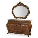 Michael Amini Palais Royale Sideboard 71007-67-35 IMAGE 1