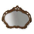 Michael Amini Palais Royale Sideboard 71007-67-35 IMAGE 2