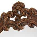 Michael Amini Palais Royale Sideboard 71007-67-35 IMAGE 3