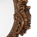 Michael Amini Palais Royale Sideboard 71007-67-35 IMAGE 5