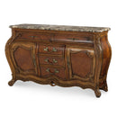 Michael Amini Palais Royale Sideboard 71007-67-35 IMAGE 6