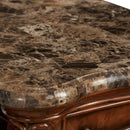 Michael Amini Palais Royale Sideboard 71007-67-35 IMAGE 7