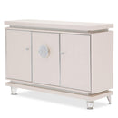 Michael Amini Glimmering Heights Sideboard 9011007-260-111 IMAGE 2