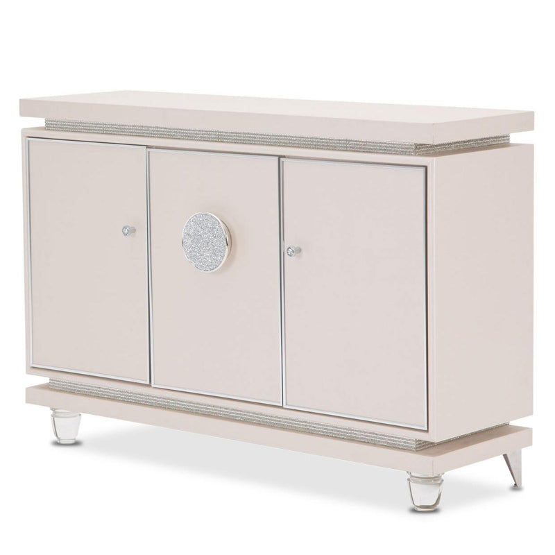 Michael Amini Glimmering Heights Sideboard 9011007-260-111 IMAGE 2