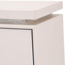 Michael Amini Glimmering Heights Sideboard 9011007-260-111 IMAGE 3