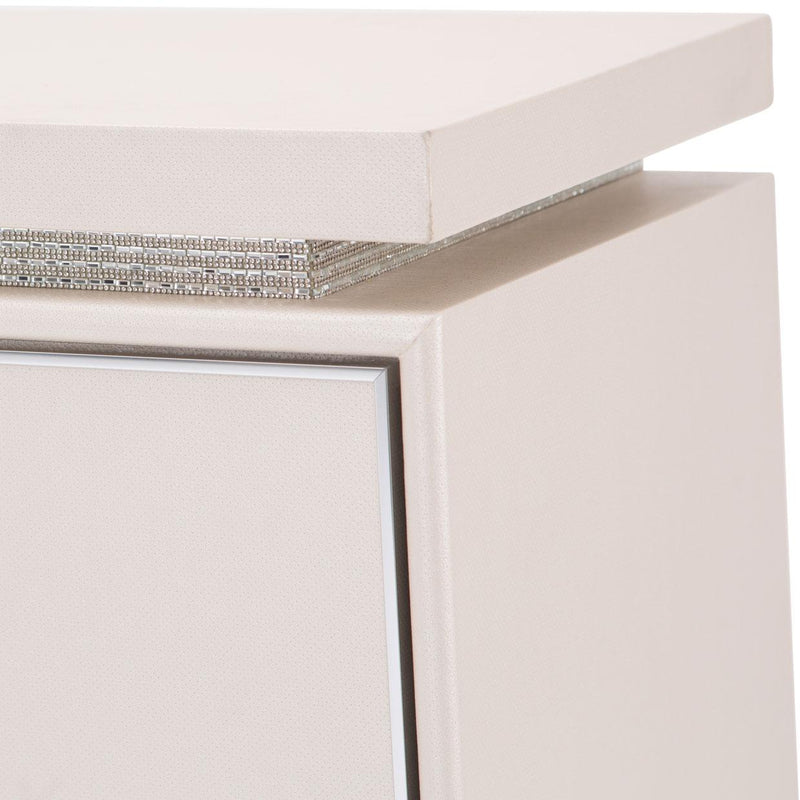 Michael Amini Glimmering Heights Sideboard 9011007-260-111 IMAGE 3