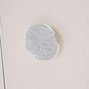 Michael Amini Glimmering Heights Sideboard 9011007-260-111 IMAGE 4