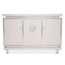 Michael Amini Glimmering Heights Sideboard 9011007-260-111 IMAGE 5