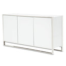 Michael Amini State St. Sideboard 9016007-116 IMAGE 1