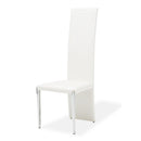 Michael Amini State St. Dining Chair 9016003AT-116 IMAGE 1