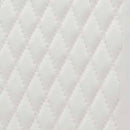 Michael Amini State St. Dining Chair 9016003AT-116 IMAGE 2