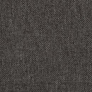 Poundex F6511 2 pc Sectional Sofa IMAGE 2