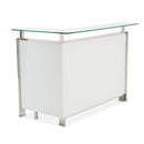 Michael Amini Bars Bars 9016500-116 IMAGE 1