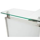 Michael Amini Bars Bars 9016500-116 IMAGE 2