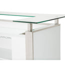 Michael Amini Bars Bars 9016500-116 IMAGE 3