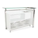 Michael Amini Bars Bars 9016500-116 IMAGE 4