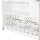 Michael Amini Bars Bars 9016500-116 IMAGE 5