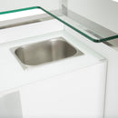 Michael Amini Bars Bars 9016500-116 IMAGE 7