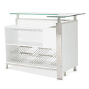 Michael Amini Bars Bars 9016500-116 IMAGE 9