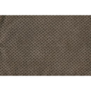 Poundex F7119 Cocktail Ottoman IMAGE 4