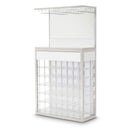 Michael Amini Bars Bars 9016509-116 IMAGE 1