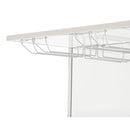 Michael Amini Bars Bars 9016509-116 IMAGE 3