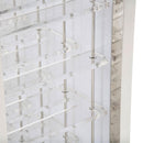 Michael Amini Bars Bars 9016509-116 IMAGE 5