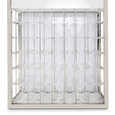 Michael Amini Bars Bars 9016509-116 IMAGE 6