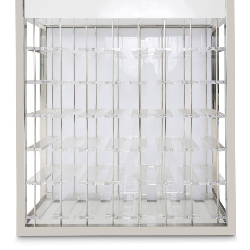Michael Amini Bars Bars 9016509-116 IMAGE 6