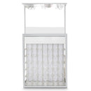 Michael Amini Bars Bars 9016509-116 IMAGE 7