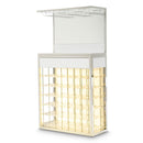 Michael Amini Bars Bars 9016509-116 IMAGE 8