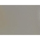 Poundex F2430 Dining Table IMAGE 6