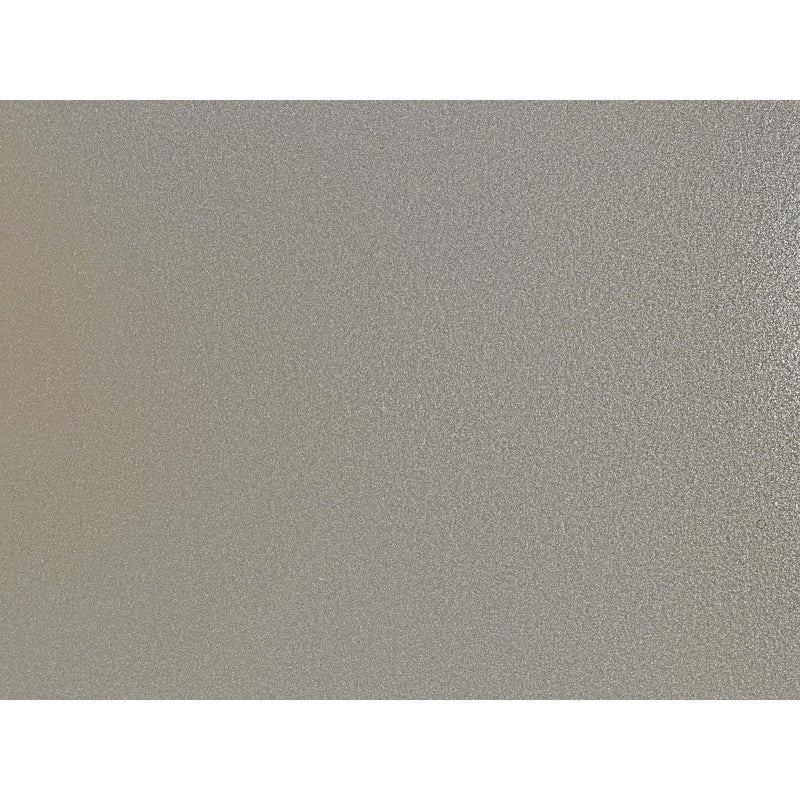 Poundex F2430 Dining Table IMAGE 6