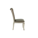 Poundex Dining Chair F1540 IMAGE 5