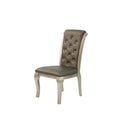Poundex F1540 Dining Chair IMAGE 7