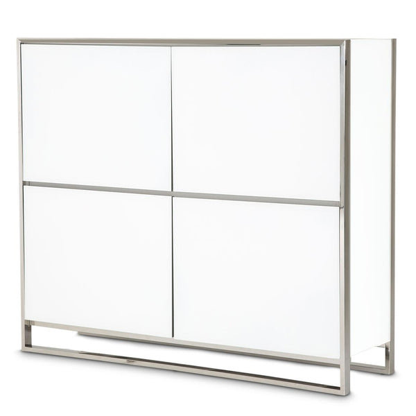 Michael Amini Accent Cabinets Cabinets 9016009-116 IMAGE 1