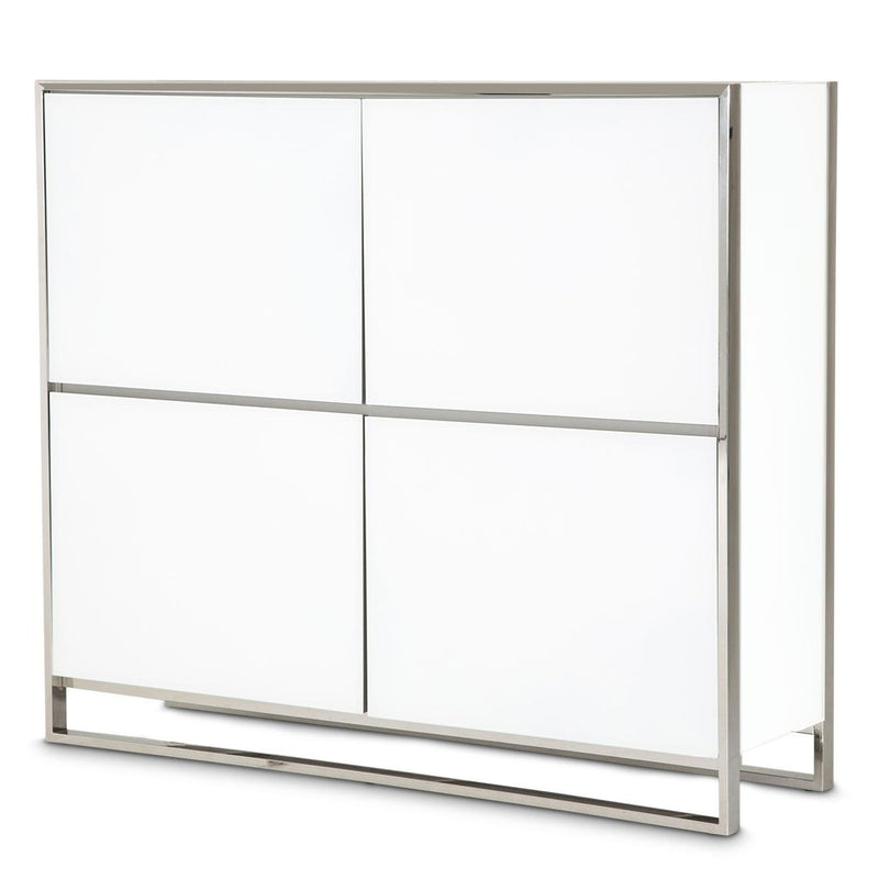 Michael Amini Accent Cabinets Cabinets 9016009-116 IMAGE 1