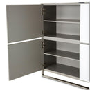 Michael Amini Accent Cabinets Cabinets 9016009-116 IMAGE 2