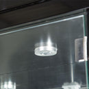 Michael Amini Curios Curios 9025605-805 IMAGE 2