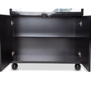 Michael Amini Curios Curios 9025605-805 IMAGE 4