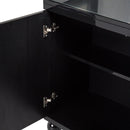 Michael Amini Curios Curios 9025605-805 IMAGE 5