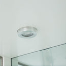 Michael Amini Curios Curios 9025605-108 IMAGE 2