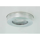 Michael Amini Curios Curios 9025605-108 IMAGE 3