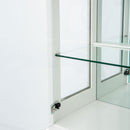 Michael Amini Curios Curios 9025605-108 IMAGE 4