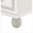 Michael Amini Curios Curios 9025605-108 IMAGE 6