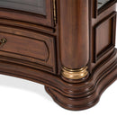 Michael Amini Grand Masterpiece Sideboard 9050007-067-402 IMAGE 10
