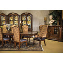 Michael Amini Grand Masterpiece Sideboard 9050007-067-402 IMAGE 12